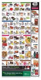 Stop&Shop Weekly Ad week 28 Page 4