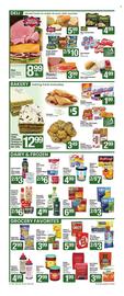 Shaw's Weekly Ad week 28 Page 2