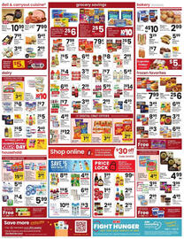 ACME Weekly Ad week 28 Page 2