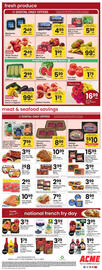 ACME Weekly Ad week 28 Page 3