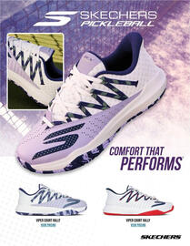 Dunham's Sports Weekly Ad Page 10