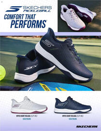 Dunham's Sports Weekly Ad Page 11