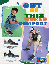 Dunham's Sports Weekly Ad Page 12