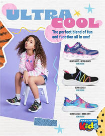 Dunham's Sports Weekly Ad Page 13
