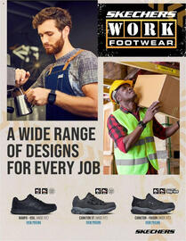 Dunham's Sports Weekly Ad Page 14