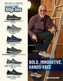 Dunham's Sports Weekly Ad Page 2
