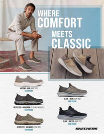 Dunham's Sports Weekly Ad Page 7