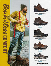 Dunham's Sports Weekly Ad Page 8