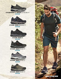 Dunham's Sports Weekly Ad Page 9