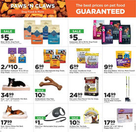 Mills Fleet Farm Weekly Ad week 28 Page 2