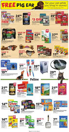 Rural King Weekly Ad Page 5