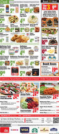 King Kullen Weekly Ad week 28 Page 3