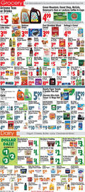 King Kullen Weekly Ad week 28 Page 4