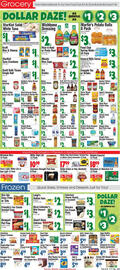 King Kullen Weekly Ad week 28 Page 5