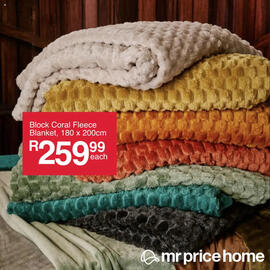 MRP Home catalogue week 28 Page 3