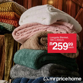 MRP Home catalogue week 28 Page 4