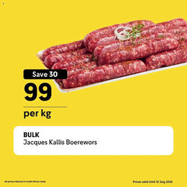 Makro catalogue Page 2