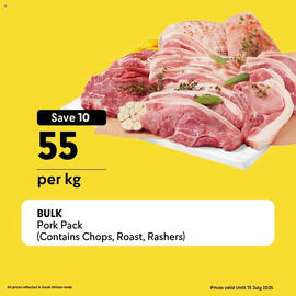 Makro catalogue Page 3