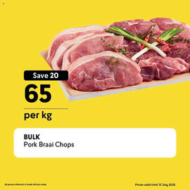 Makro catalogue Page 4