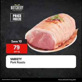 Makro catalogue Page 6