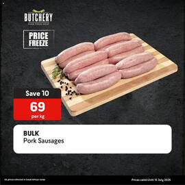 Makro catalogue Page 7