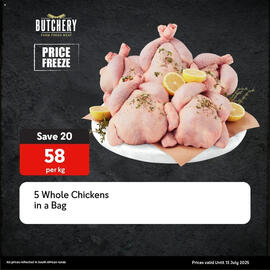Makro catalogue Page 8