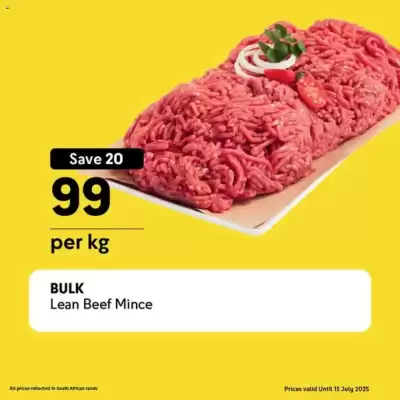 Makro catalogue (valid until 13-07)