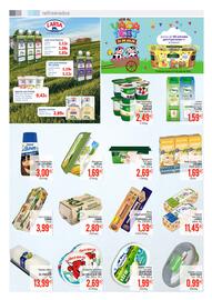 Folleto Plenus Supermercados Página 6