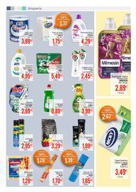 Folleto Plenus Supermercados Página 7