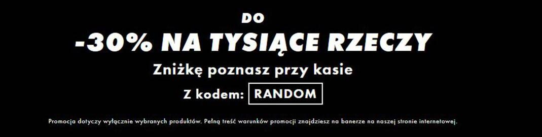 ASOS gazetka tydzień 28 Strona 1