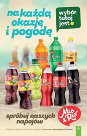 Stokrotka Market gazetka tydzień 28 Strona 20