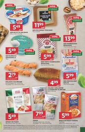 Stokrotka Market gazetka tydzień 28 Strona 22