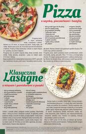Stokrotka Market gazetka tydzień 28 Strona 23