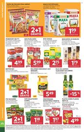 Stokrotka Market gazetka tydzień 28 Strona 29