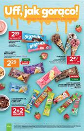 Stokrotka Market gazetka tydzień 28 Strona 31