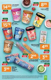 Stokrotka Market gazetka tydzień 28 Strona 32
