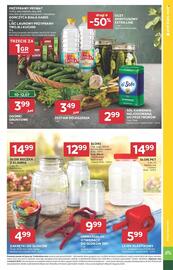 Stokrotka Market gazetka tydzień 28 Strona 5