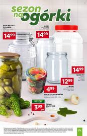 Stokrotka Market gazetka tydzień 28 Strona 6