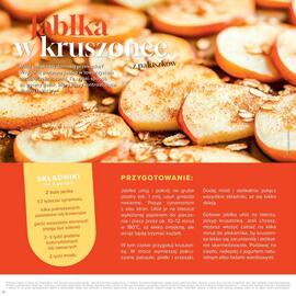 Stokrotka Market gazetka Strona 14