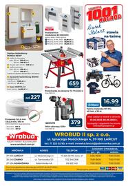 Mrówka gazetka Strona 4