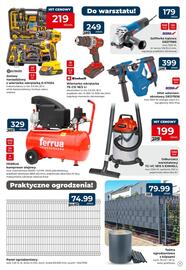 Mrówka gazetka Strona 7
