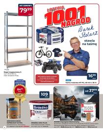 Mrówka gazetka Strona 6