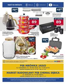 Mrówka gazetka Strona 8