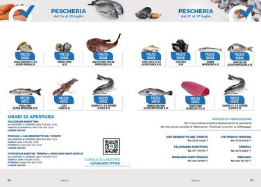 Volantino Scelgo Pagina 19