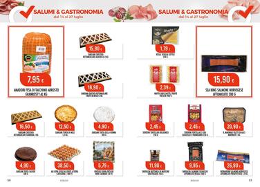 Volantino Scelgo Pagina 26