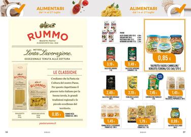 Volantino Scelgo Pagina 29
