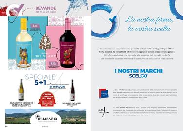 Volantino Scelgo Pagina 43