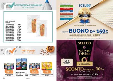Volantino Scelgo Pagina 47