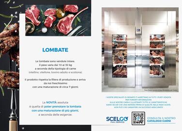 Volantino Scelgo Pagina 5