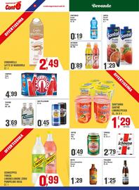 Volantino Conté Supermercati Pagina 10